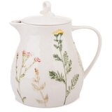 Dakls Porcelanast vrč Flower Garden – Cene