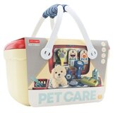 Best Luck veterinarski kofercic set ( BE10071301 ) | ePonuda.com
