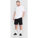 Volcom Frickin II EW 19 Kratke hlace black | Shoptok.si