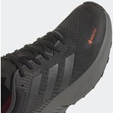 Adidas patike terrex soulstride flow gtx m