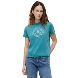 Tommy Hilfiger pamučna ženska majica | Eponuda.com