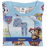  Pidžama Paw Patrol 100% pamuk za djecu | Slonko.hr Cene