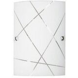  Rabalux Zidne lampe Phaedra 3697 | Eponuda.com