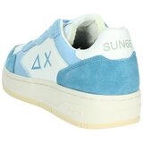 Sun68 Z35348T Bijela | shoptok.hr