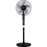 Cube FSF1601B ventilator Cene