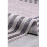Conceptum Hypnose tepih staza (80x150) diva - 9562 | ePonuda.com