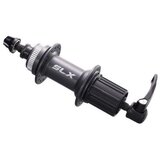  Glava Zadnja Shimano RM-66 9 Brzina 36 Rupa | shoptok.hr
