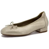 Balerinke 250302 Bež