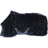 Kentucky Horsewear Odeja "Fake Fur" - 140 cm Cene
