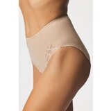 Eldar Klasične gaćice Venus s visokim strukom | shoptok.hr