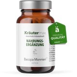  Bacopa Monnieri + | Shoptok.si