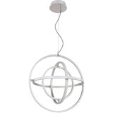 Globo viseča led-svetilka | Shoptok.si