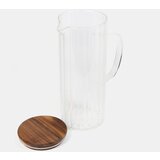 Sinsay PITCHER | shoptok.hr