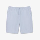 Lacoste SHORTS Plava | shoptok.hr