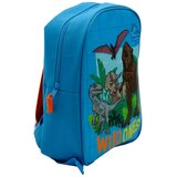 Jurassic World Ruksak 30cm | shoptok.hr