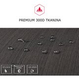 Tigernu TORBA T-L5150 BROWN 13.1 | Shoptok.si