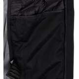 Ngn Performance Hybrid Hooded Softhell jakna | Eponuda.com