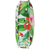 Vanjski jastuk Tropska džungla Poliester 120 x 12 x 50 cm Jastuk | shoptok.hr