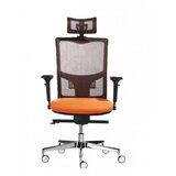  Ergonomaska radna stolica M 295 T/x/3b/br18/l4/gt/g | ePonuda.com