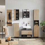 Mömax Visoka Omara Venezia -Exklusiv- | Shoptok.si