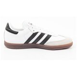 Adidas Nizke superge Samba Bela Cene