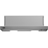 Beko Napa CTB 6250 X Cijene