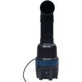 vidaXL Črpalka za ribnik 26000 L/h 135 W | Shoptok.si
