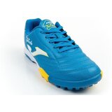 Joma Modne superge Toledo Rumena Cene