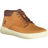 Timberland MEN&#39;S BROWN SPORTS SHOES | Shoptok.si