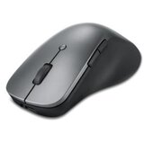 Lenovo professional bluetooth rechargeable mouse ( 4Y51J62544 ) | ePonuda.com