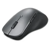 PRO BT MOUSE PRO BT MOUSE