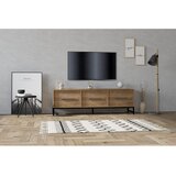 HANNAH HOME TV komoda Melody 835PUQ4492 Cene