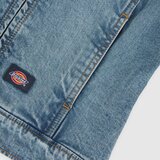 Dickies Denim Slim jakna | Eponuda.com