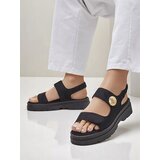 Resti Women’s sandals with elastic Gomoly | shoptok.hr