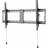 S Box Nosač za televizor PLB 5948 T | ePonuda.com