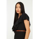 Trendyol Women’s dress Maxi | shoptok.hr