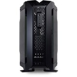 Lian Li Odyssey X TR-01X Black Full Tower kućište