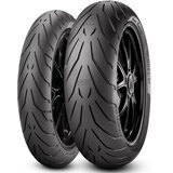 Pirelli Angel GT ( 150/70 R17 TL 69V zadnji kotač, M/C ) guma za motor | Eponuda.com