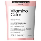 L´Oréal Paris professionnel serie expert vitamino color nega regenerator za kosu 200ml | ePonuda.com