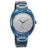 Titan muški analogni ručni sat 1887QM02 ibd bolt | ePonuda.com