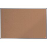  Tabla pluta nobo 60x90 essence 1903960 NOBO TABLE | Shoptok.si