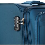 David Jones BA-1003 LONG SEJOUR Tamno plava | shoptok.hr