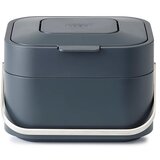 Shumee JJ-Composter s filtrom Stack Intelligent Wast, (21397122) Cene