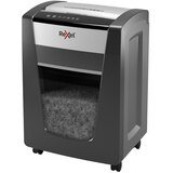  UNIŠTAVAČ DOKUMENTACIJE 20 LISTOVA CROSSCUT MOMENTUM X420 REXEL 2104578EU | Shoptok.si