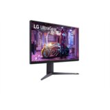 LG ultragear 32GQ850-B ips gejmerski monitor 31.5" | Eponuda.com