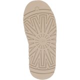 Ugg Nizki natikači 'Tazz II' pesek / bela | Shoptok.si