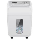 Tracer DataRazor Paper Shredder White | shoptok.hr