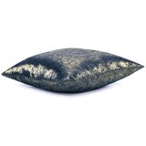 AmeliaHome Ukrasna jastučnica Veras 45x45 cm, indigo Slike