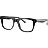 VOGUE Eyewear Vogue Naočare VO 5572 W44 Cene