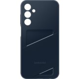 Samsung Galaxy A25 5G Card Slot Case Blue Black | Eponuda.ba
